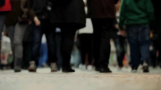 Merkloos Zeekiezels, Orthopuzzle, Orthopedische Massage En Ontwikkelings Speelmatten Voor Baby Kinderen, Vloerkleed, Sensorische En Balans Stapstenen 4 Merkloos Zeekiezels, Orthopuzzle, Orthopedische Massage En Ontwikkelings Speelmatten Voor Baby Kinderen, Vloerkleed, Sensorische En Balans Stapstenen - Afbeelding 2