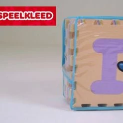 Mini Wal MiniWal Speelmat XXL - Puzzelmat - Eva Foam Speelkleed -Exporteren speelkleden winkel 550x309 7