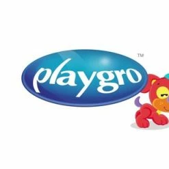 Playgro Activiteiten Ballenbak - Babygym - Incl 30 Ballen - 4 Speelopties 25 Playgro Activiteiten Ballenbak - Babygym - Incl 30 Ballen - 4 Speelopties -Exporteren speelkleden winkel 550x309 8