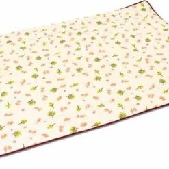 Hobea - Baby Speelkleed - Wildlife - Beige -Exporteren speelkleden winkel 550x310 2