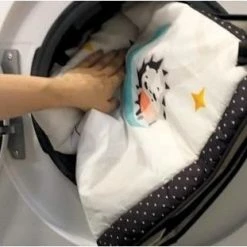 Tiny Love Supermat Speelmat - Magical Tales - Zwart/Wit 76 Tiny Love Supermat Speelmat - Magical Tales - Zwart/Wit -Exporteren speelkleden winkel 550x311 2