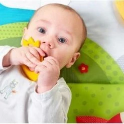 Tiny Love Supermat Speelmat - Meadow Days -Exporteren speelkleden winkel 550x311