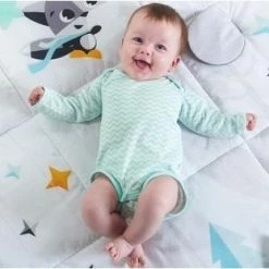 Tiny Love Supermat Speelmat - Magical Tales - Zwart/Wit 77 Tiny Love Supermat Speelmat - Magical Tales - Zwart/Wit -Exporteren speelkleden winkel 550x311 3