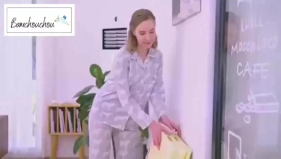 IKIDO Speeltapijt Play Mats Voor Baby's Kinderen - Opvouwbaar - Waterdicht - Antislip - Speelkleed Cadeau Schatje - Aan Beide Kanten Te Gebruiken (200 X 180 X 1,5CM ) 4 IKIDO Speeltapijt Play Mats Voor Baby's Kinderen - Opvouwbaar - Waterdicht - Antislip - Speelkleed Cadeau Schatje - Aan Beide Kanten Te Gebruiken (200 X 180 X 1,5CM ) - Afbeelding 2