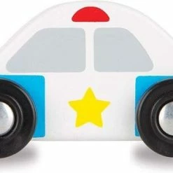 Melissa & Doug - Speelkleed Rondom De Ranche (incl Paarden) -Exporteren speelkleden winkel 550x311 7