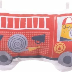 Yookidoo Speelkleed Babysitter Met Bogen En Speeltjes Gymotion Lay To Sit Up Urban -Exporteren speelkleden winkel 550x312 3