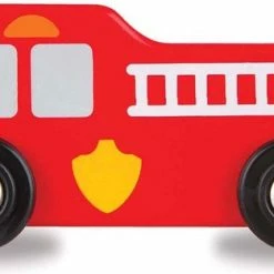 Ice-Watch Melissa & Doug Speelkleed Met Hulpdiensten Voor De Hele Stad En 4 Bijbehorende Houten Auto’s (100 X 91 Cm) -Exporteren speelkleden winkel 550x313 2