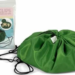 Join Clips Speel- En Opbergkleed Join Clips Polyester Groen 10 Join Clips Speel- En Opbergkleed Join Clips Polyester Groen -Exporteren speelkleden winkel 550x313 3