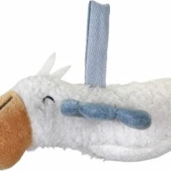 Little Dutch Speelkleed Met Boog - Sailors Bay -Exporteren speelkleden winkel 550x314