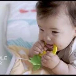 Taf Toys Grote Speelmat I Love 150x110 Cm 12175 -Exporteren speelkleden winkel 550x318