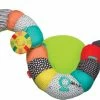 Infantino Prop-a-Pillar Tummy Time Steunkussen BK-216180 -Exporteren speelkleden winkel 550x319 2