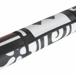 Prince Lionheart DevelopMATTM |Speelkleed | Dubbelzijdig | Stimulerend | Interactieve Illustraties - Symbolen/Lettertjes -Exporteren speelkleden winkel 550x322 1