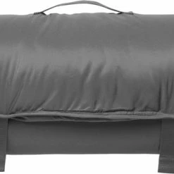 Jollein Speelkleed Baby Ø 110cm - Storm Grey -Exporteren speelkleden winkel 550x324 1