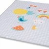 Taf Toys Picknick Speelkleed Voor Buiten – Waterafstotende Speelmat – 0 Tot 99 Jaar 2 Taf Toys Picknick Speelkleed Voor Buiten – Waterafstotende Speelmat – 0 Tot 99 Jaar -Exporteren speelkleden winkel 550x324 3