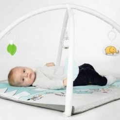 Tryco Lovely Park Speelkleed TR-140206 20 Tryco Lovely Park Speelkleed TR-140206 -Exporteren speelkleden winkel 550x325 1