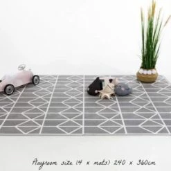 Speeltapijt Nordic Pebble | Toddlekind 23 Speeltapijt Nordic Pebble | Toddlekind -Exporteren speelkleden winkel 550x327 1