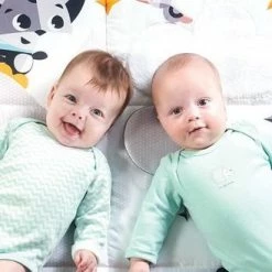 Tiny Love Supermat Speelmat - Magical Tales - Zwart/Wit 74 Tiny Love Supermat Speelmat - Magical Tales - Zwart/Wit -Exporteren speelkleden winkel 550x329