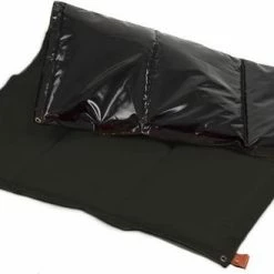 KidZ ImpulZ - Buitenkleed - Buitenspeelkleed Baby - Buitenspeelkleed Kinderen -Groot, Dik, Waterdicht, Afneembaar, Opvouwbaar - Maat L 140x200 Cm - Antraciet 15 KidZ ImpulZ - Buitenkleed - Buitenspeelkleed Baby - Buitenspeelkleed Kinderen -Groot, Dik, Waterdicht, Afneembaar, Opvouwbaar - Maat L 140x200 Cm - Antraciet -Exporteren speelkleden winkel 550x329 4