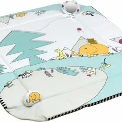 Tryco 5-in-1 Lovely Park Ball Play Activity Gym Speelkleed TR-140202 25 Tryco 5-in-1 Lovely Park Ball Play Activity Gym Speelkleed TR-140202 -Exporteren speelkleden winkel 550x331 1