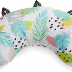 Infantino - 4-in 1 Milestones & Memories Gym - Babygyms & Speelkleden -Exporteren speelkleden winkel 550x333 3