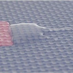 IsoTrade Kinder Speel Vloer - Schuimpuzzels Voor Op De Grond 9st - Muziekinstrumenten 30x30cm -Exporteren speelkleden winkel 550x334 1