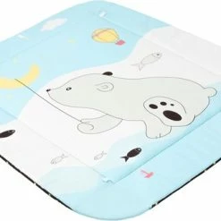 Speelkleed Baby Met Boog Moby-System Babygym Speelmat Speelboog Speeltjes Speelkleden Babygyms Hangers Activiteitenboog Speelgym Activity Speelgoed Toys Activiteitenmat Box Activiteitengym -Exporteren speelkleden winkel 550x334