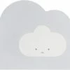 Quut - Speelmat Head In The Clouds Small - Grijs -Exporteren speelkleden winkel 550x338 1
