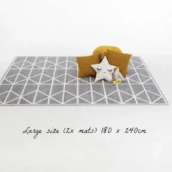 Speeltapijt Nordic Pebble | Toddlekind 24 Speeltapijt Nordic Pebble | Toddlekind -Exporteren speelkleden winkel 550x338