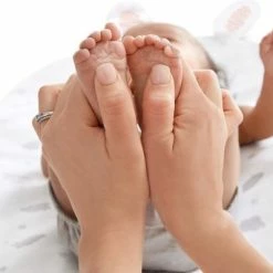 Fisher-Price Baby Bunny Massage Set - Babymassage 15 Fisher-Price Baby Bunny Massage Set - Babymassage -Exporteren speelkleden winkel 550x342 4