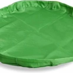 Join Clips Speel- En Opbergkleed Join Clips Polyester Groen 12 Join Clips Speel- En Opbergkleed Join Clips Polyester Groen -Exporteren speelkleden winkel 550x344 3