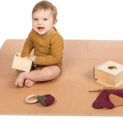 That's Mine Foam Mat Clay - Speelmat - Speelmat - Play Mat -Exporteren speelkleden winkel 550x344 6