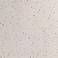 Exporteren speelkleden winkel -Exporteren speelkleden winkel 550x345 1