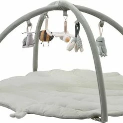 Little Dutch Speelkleed Met Boog Little Goose