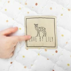 Love By Lily .com Love By Lily - Groot Speelkleed - Rosy Sky - 200x150cm 19 Love By Lily .com Love By Lily - Groot Speelkleed - Rosy Sky - 200x150cm -Exporteren speelkleden winkel 550x353 2