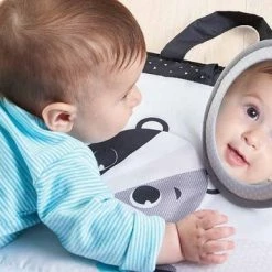 Tiny Love Supermat Speelmat - Magical Tales - Zwart/Wit 73 Tiny Love Supermat Speelmat - Magical Tales - Zwart/Wit -Exporteren speelkleden winkel 550x354 1