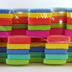 Merkloos Puzzelmat Foam Cijfers - 10 Tegels Van 29x29cm - Kinder Puzzel 7 Merkloos Puzzelmat Foam Cijfers - 10 Tegels Van 29x29cm - Kinder Puzzel -Exporteren speelkleden winkel 550x354 2