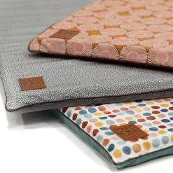 EVE Kids Matty Speel & Loungemat - Speelmat - Peuter En Kleuter - Voor Stuva Ikea - Terra - 49 X 90 Cm -Exporteren speelkleden winkel 550x355 6