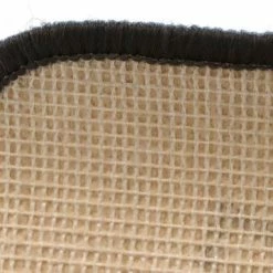 Sorprese Vloerkleed - Retro Wereldkaart - 100 X 150 Cm - Speelkleed - Kinderkamer - Speeltapijt - Kraamcadeau - Sinterklaas - Cadeau -Exporteren speelkleden winkel 550x359 3