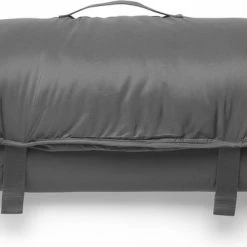 Jollein Speelkleed Baby Ø 110cm - Storm Grey -Exporteren speelkleden winkel 550x364 3