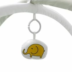 Tryco Lovely Park Speelkleed TR-140206 19 Tryco Lovely Park Speelkleed TR-140206 -Exporteren speelkleden winkel 550x366 107