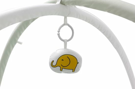 Tryco Lovely Park Speelkleed TR-140206 10 Tryco Lovely Park Speelkleed TR-140206 - Afbeelding 8