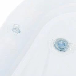 Zavelo Waterspeelmat - Opblaasbare Waterspeelmat - Speelmat - Kraamcadeau - Waterspeelgoed - Speelkleed Baby - Tummy Time - Babyshower -Exporteren speelkleden winkel 550x366 112