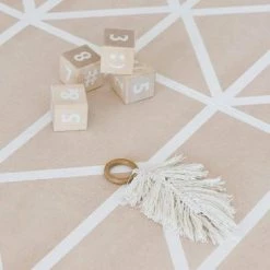 ToddleKind Nordic Clay - Speelmat - Yogamat - Foam - 180 X 120 Cm -Exporteren speelkleden winkel 550x366 114