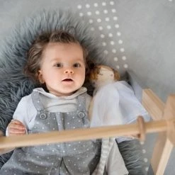 ToddleKind Speelmat Earth Dove -Exporteren speelkleden winkel 550x366 136