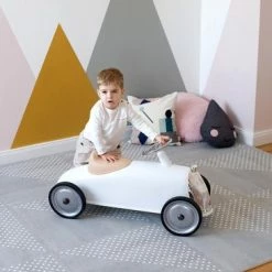 ToddleKind Speelmat Earth Dove -Exporteren speelkleden winkel 550x366 137