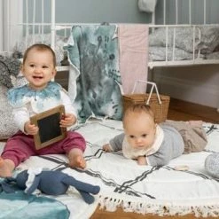 Elodie Details Speelkleed - Flowing Lines 11 Elodie Details Speelkleed - Flowing Lines -Exporteren speelkleden winkel 550x366 140