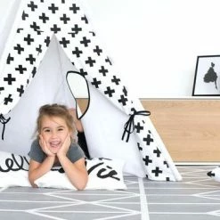 Speeltapijt Nordic Pebble | Toddlekind 16 Speeltapijt Nordic Pebble | Toddlekind -Exporteren speelkleden winkel 550x366 29