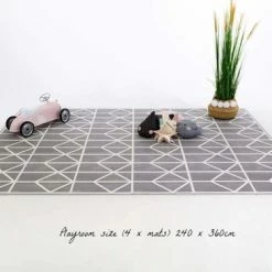 Speeltapijt Nordic Pebble | Toddlekind 18 Speeltapijt Nordic Pebble | Toddlekind -Exporteren speelkleden winkel 550x366 31