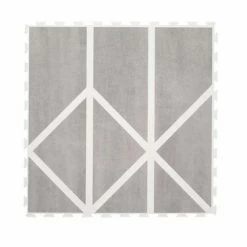 Speeltapijt Nordic Pebble | Toddlekind 20 Speeltapijt Nordic Pebble | Toddlekind -Exporteren speelkleden winkel 550x366 33