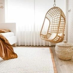 Love By Lily .com Love By Lily - Groot Speelkleed - Goldmine - City Size - 150x120cm -Exporteren speelkleden winkel 550x366 35